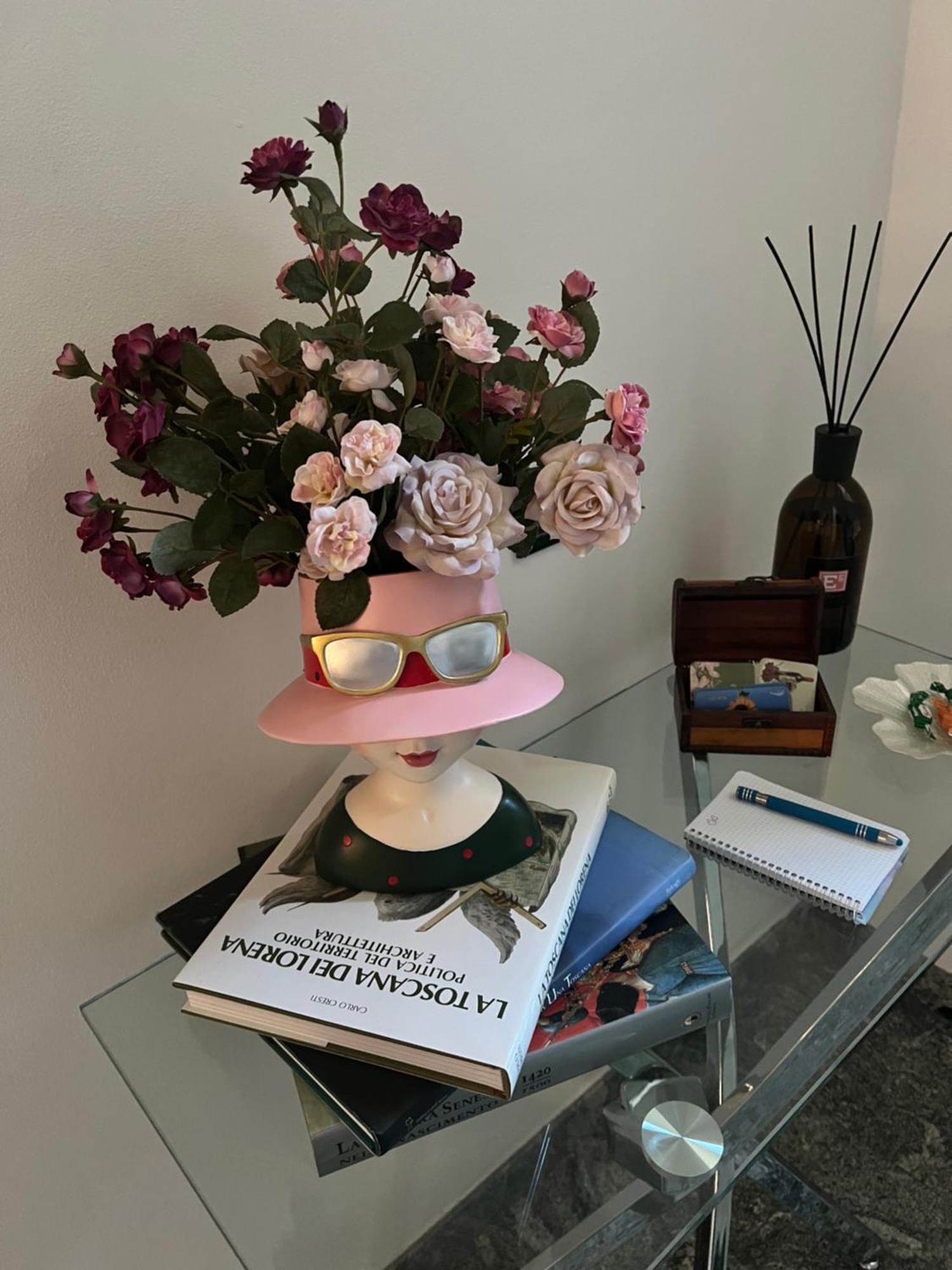 אמפולי The Loft E&E Chianti Room מראה חיצוני תמונה